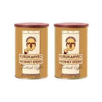  ترک کلاسیک مهمت افندی - 250 گرم بسته 2 عددی633b9fdae4fa692170